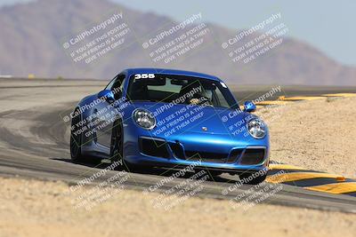 media/Apr-05-2025-PCA San Diego (Sat) [[2977f3371d]]/2-Red Group/Session 4 (Turn 12)/